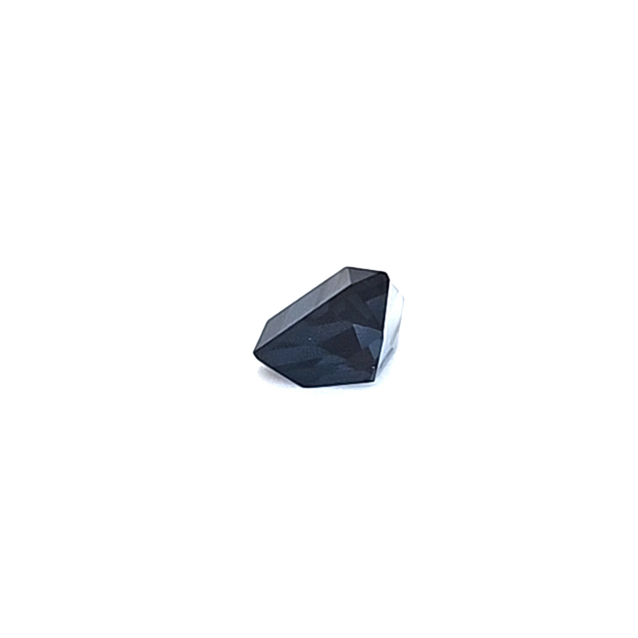 Buy Spinel Online