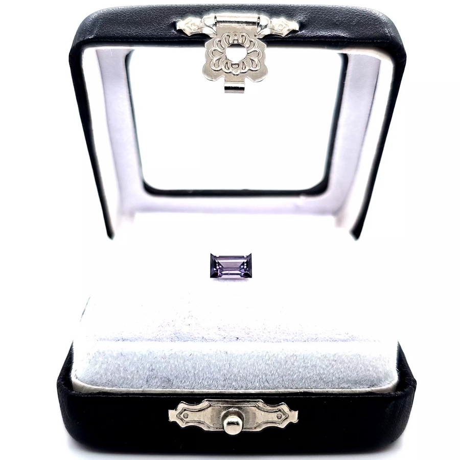 Zodiac Spinel for Leo