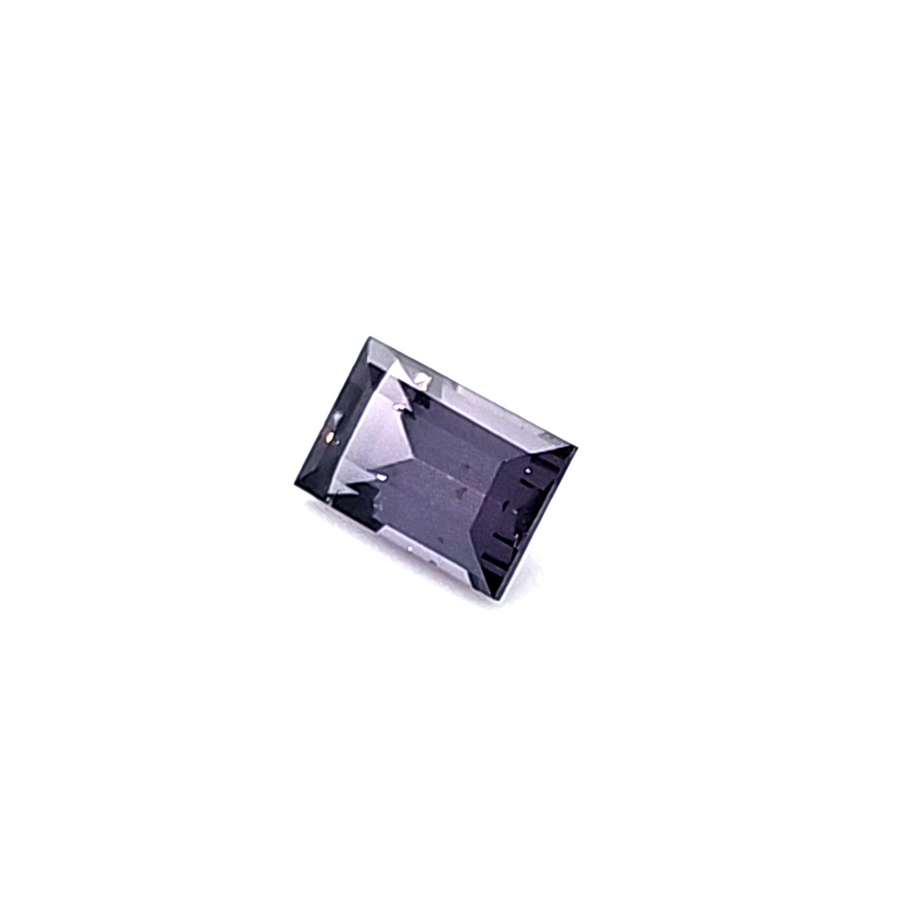 Custom Spinel Jewellery