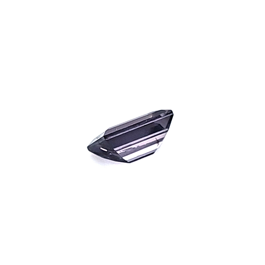 High-Quality Spinel