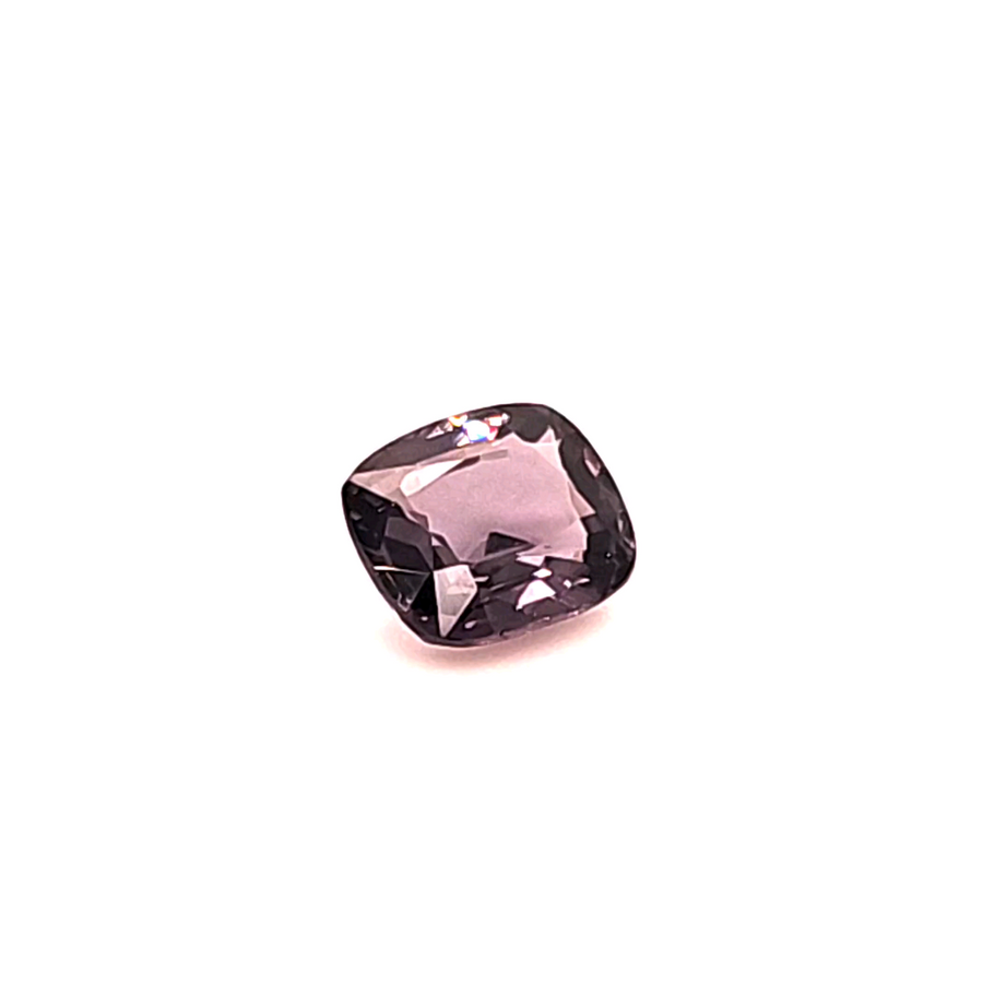 Natural Spinel