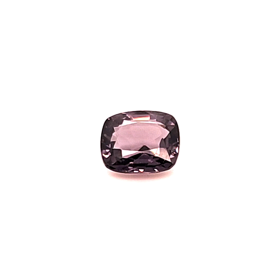 Spinel for sale