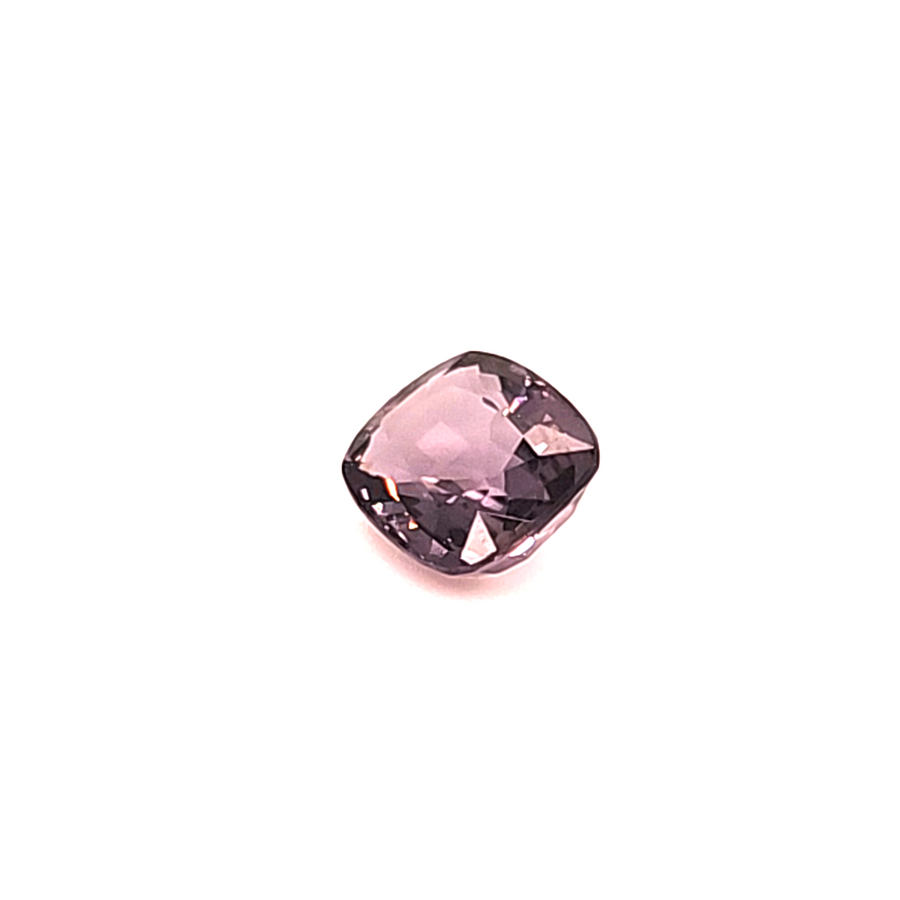 What is Spinel worth