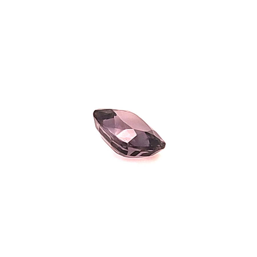 Baby Purple Spinel