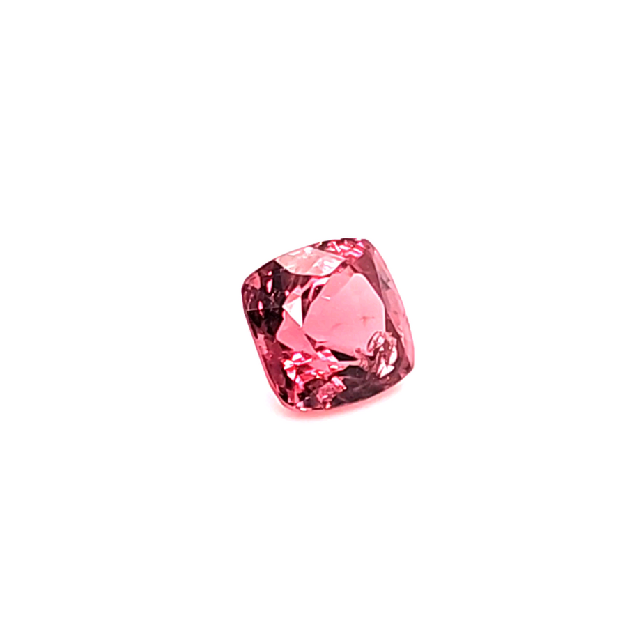 Loose Spinel