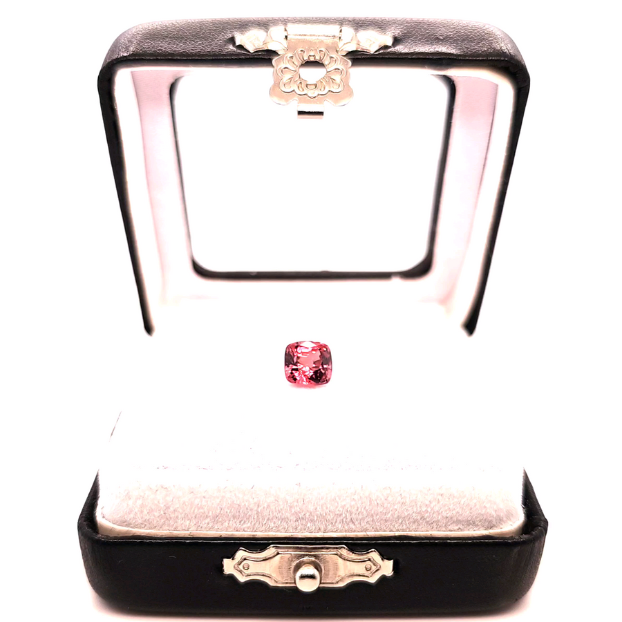 Loose Spinel Gemstones for sale