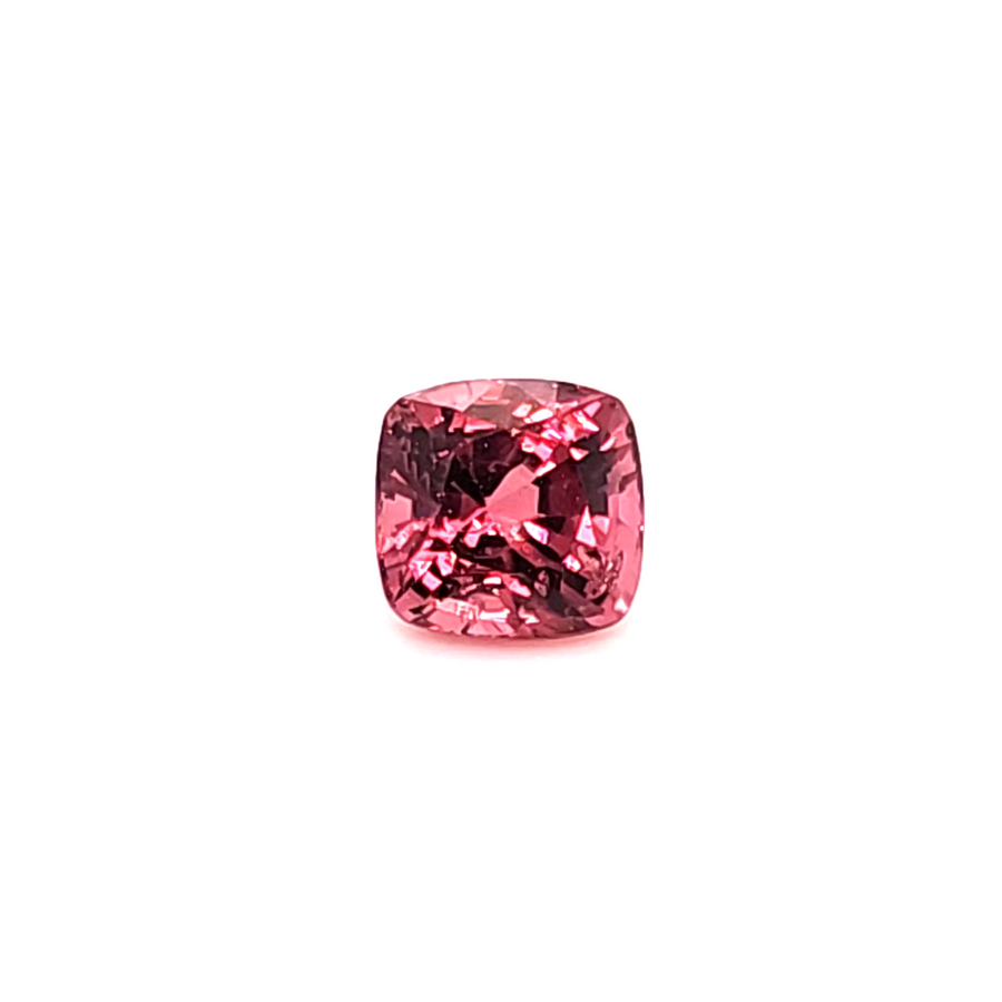 1.54 Ct Natural Spinel - SI – 6.42mm