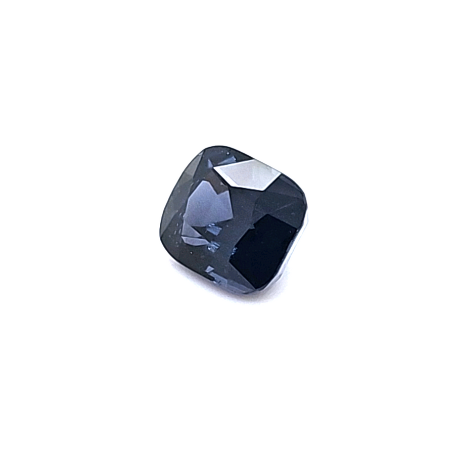 Loose Spinel Gemstones for sale