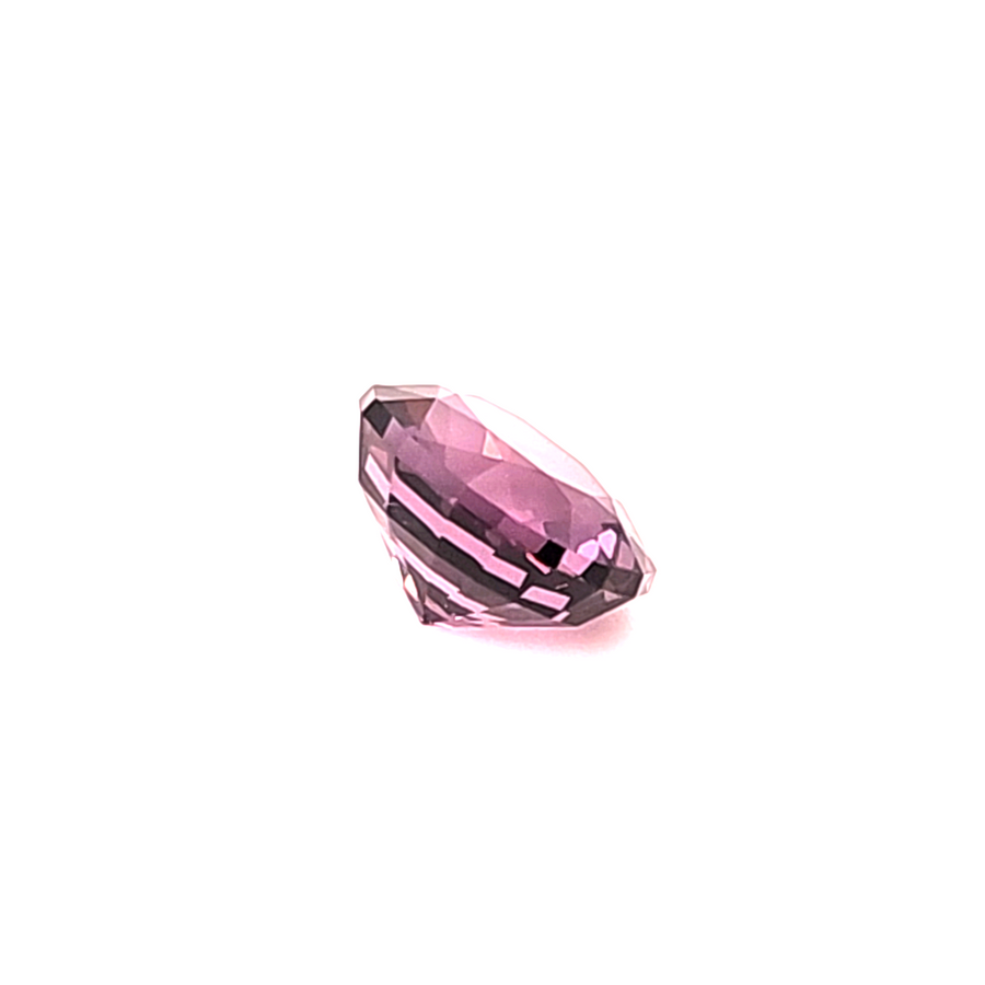 Meaning of Spinel