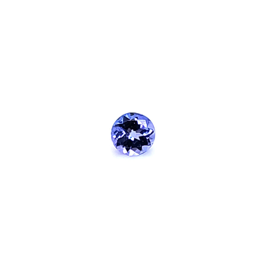 How much is Tanzanite