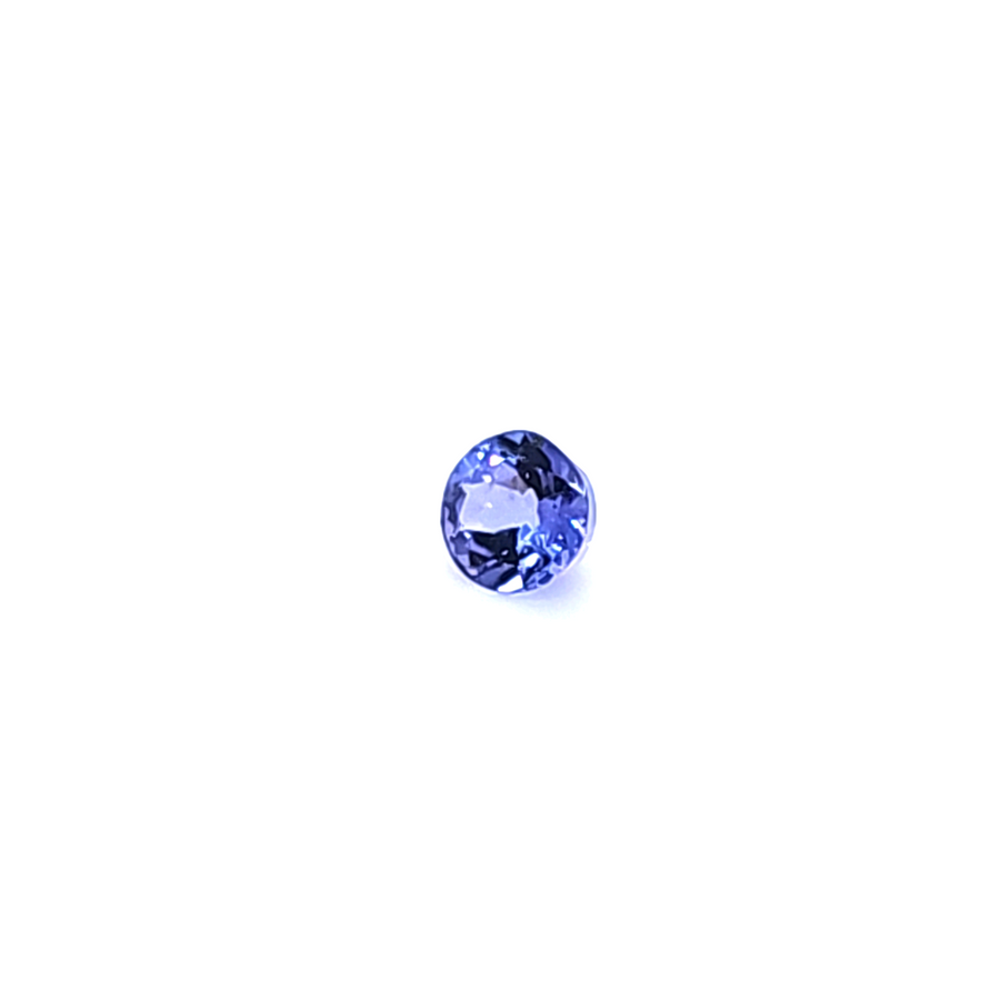 Buy Tanzanite Online