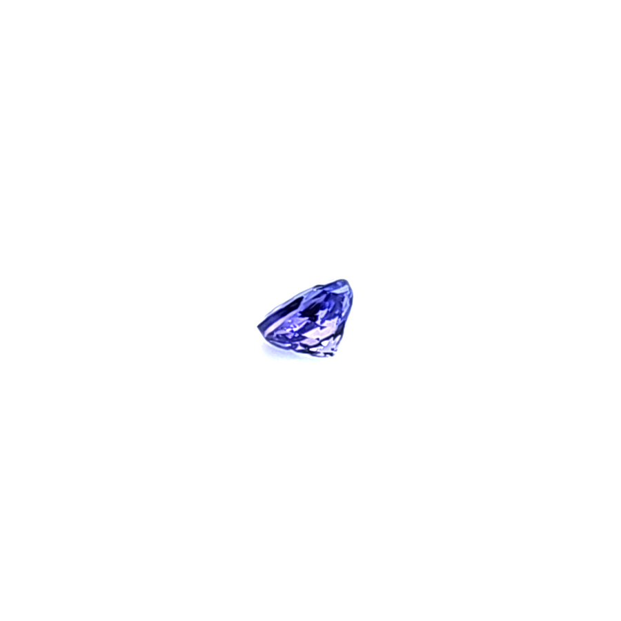 What is Tanzanite worth
