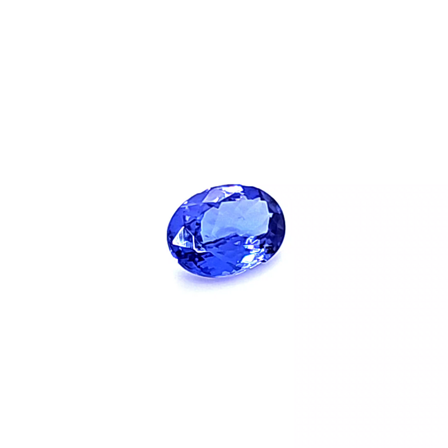 Tanzanite