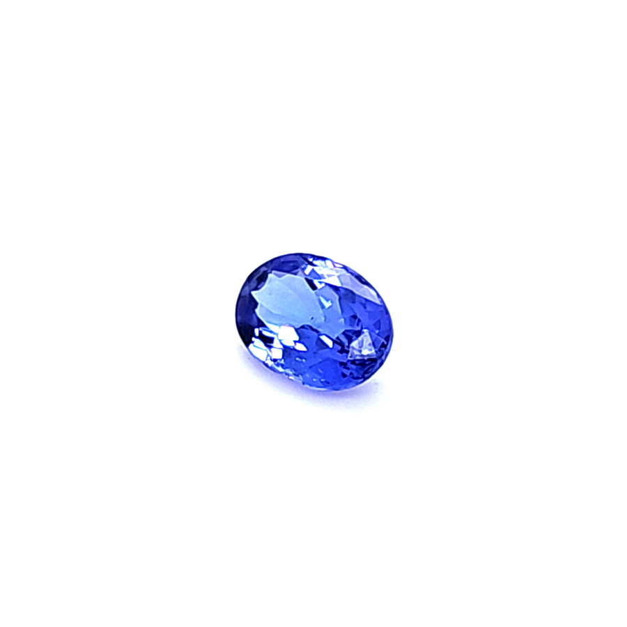 Buy Tanzanite Online