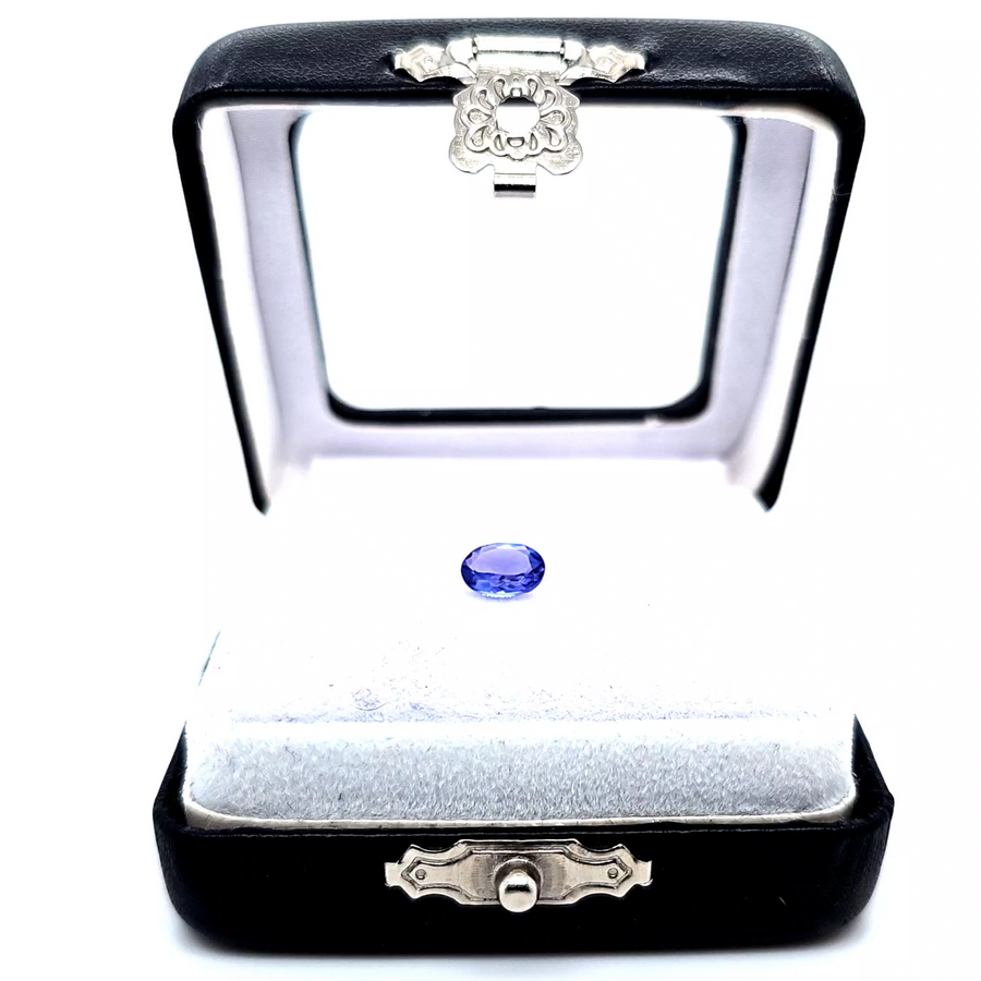 Price for Tanzanite