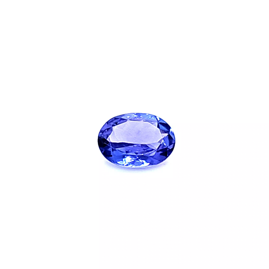Tanzanite for sale