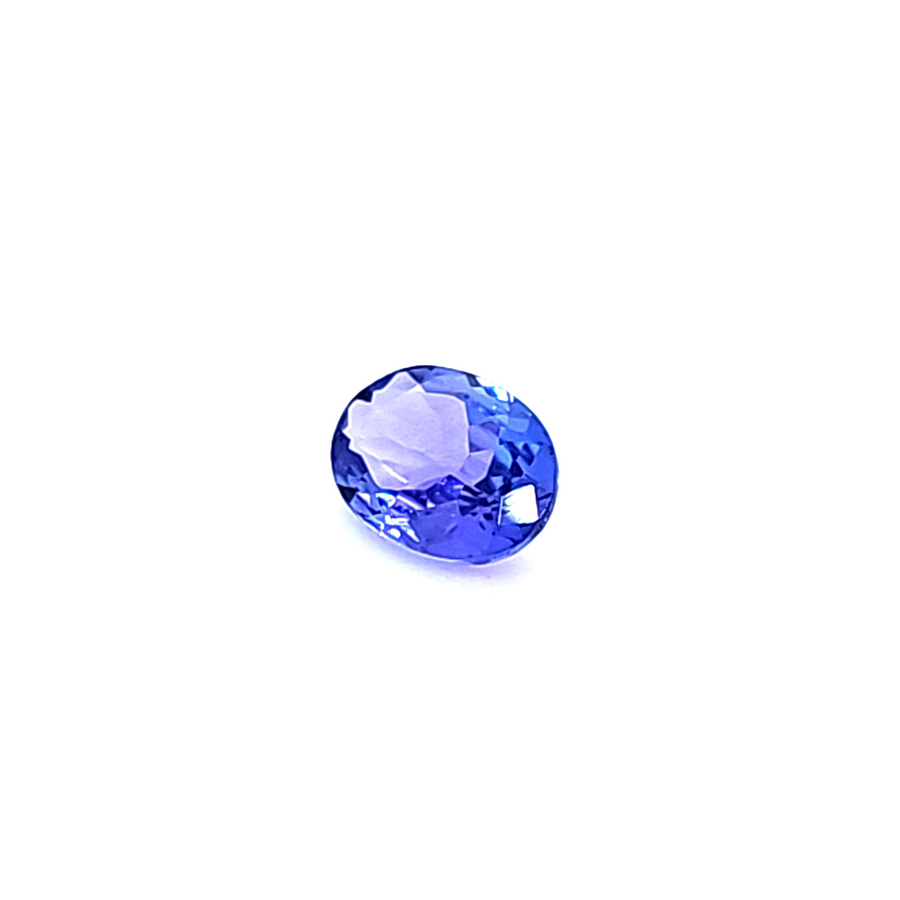 Tanzanite for sale in Australia