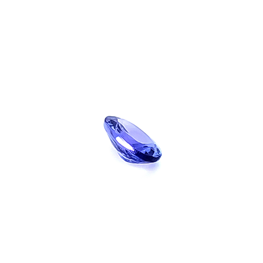 Loose Tanzanite Gemstones for sale