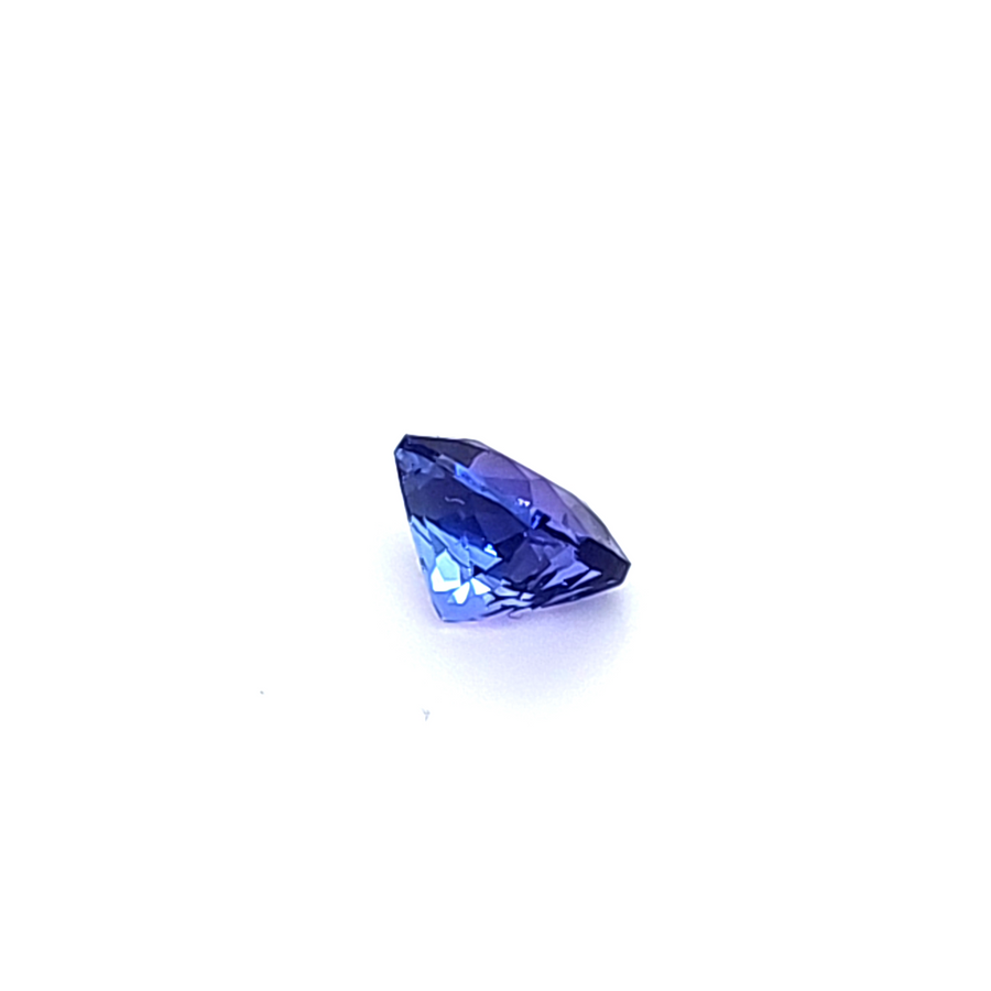 Meaning of Tanzanite