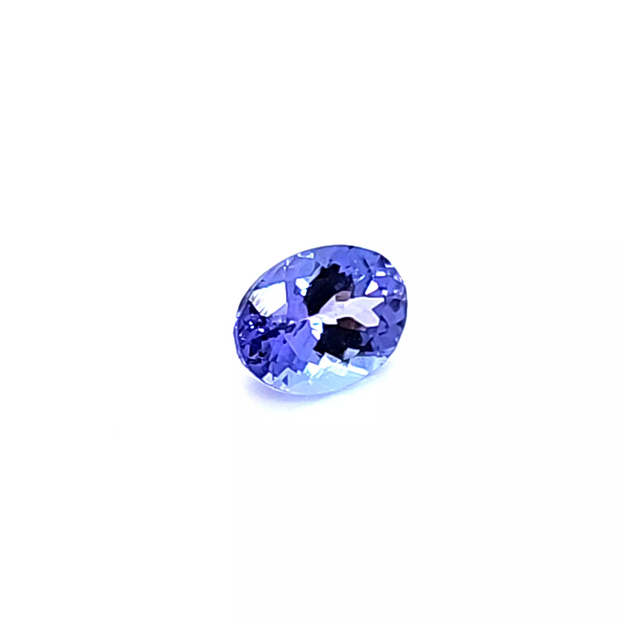 Buy Tanzanite Online