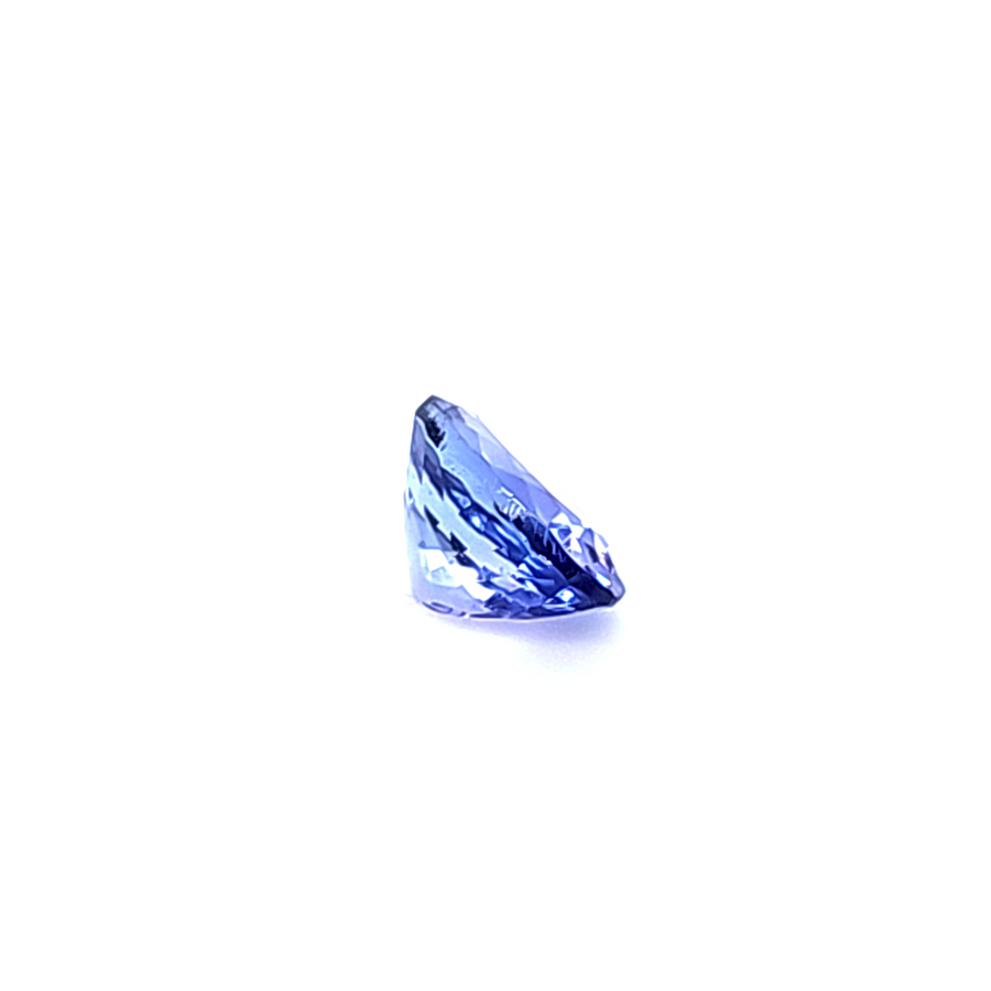 Meaning of Tanzanite