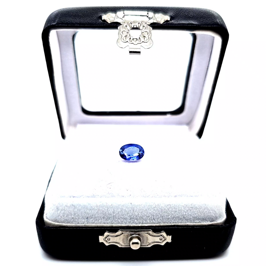Price for Tanzanite