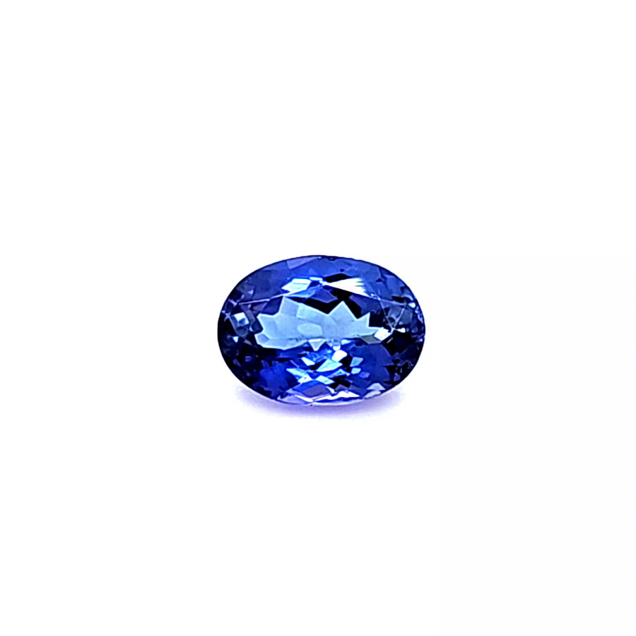 Tanzanite for sale