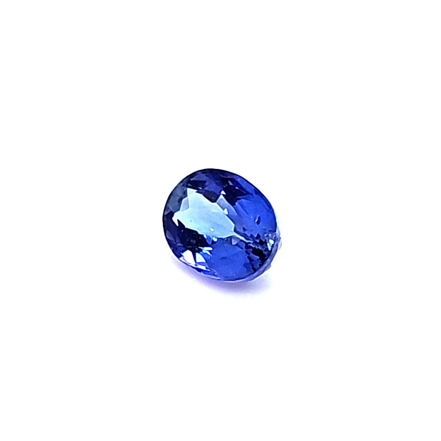 Tanzanite for sale in Australia