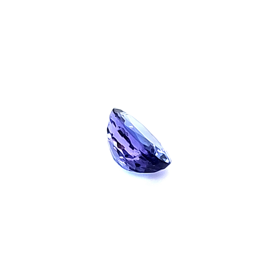 Loose Tanzanite Gemstones for sale
