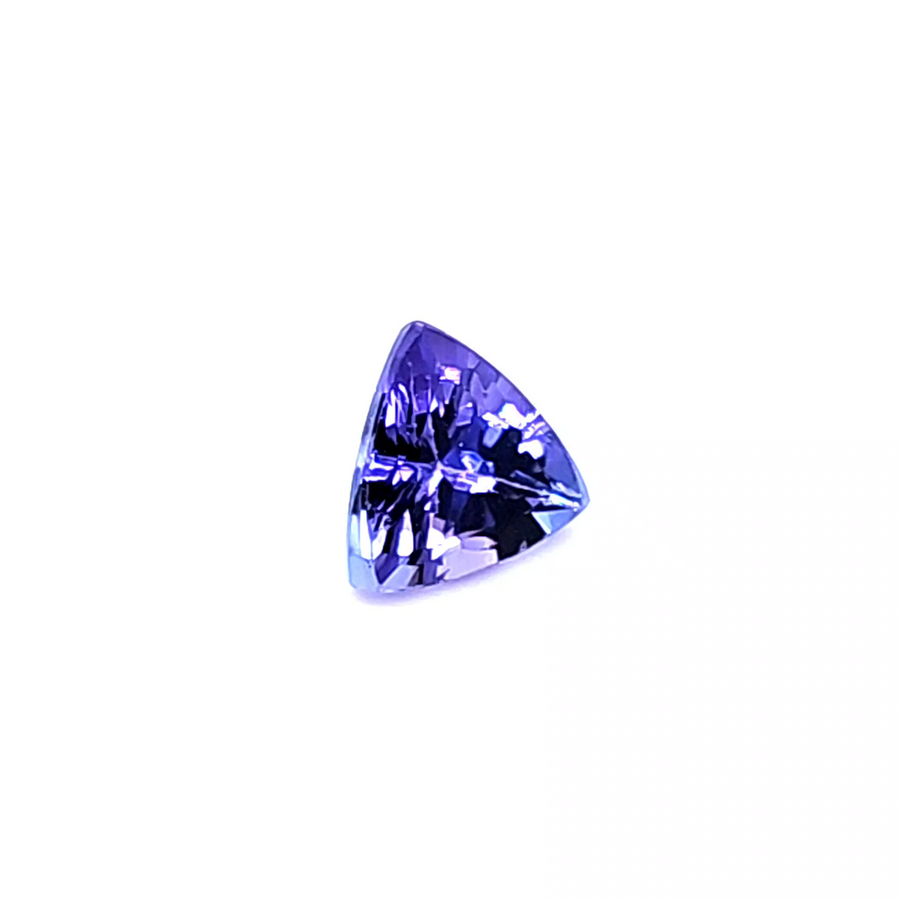 Price for Tanzanite