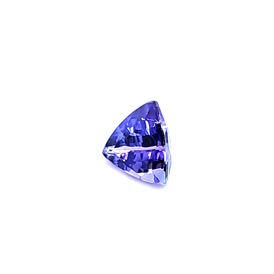 Meaning of Tanzanite
