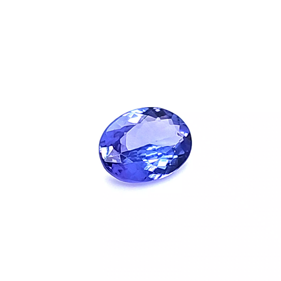 Tanzanite for sale in Australia