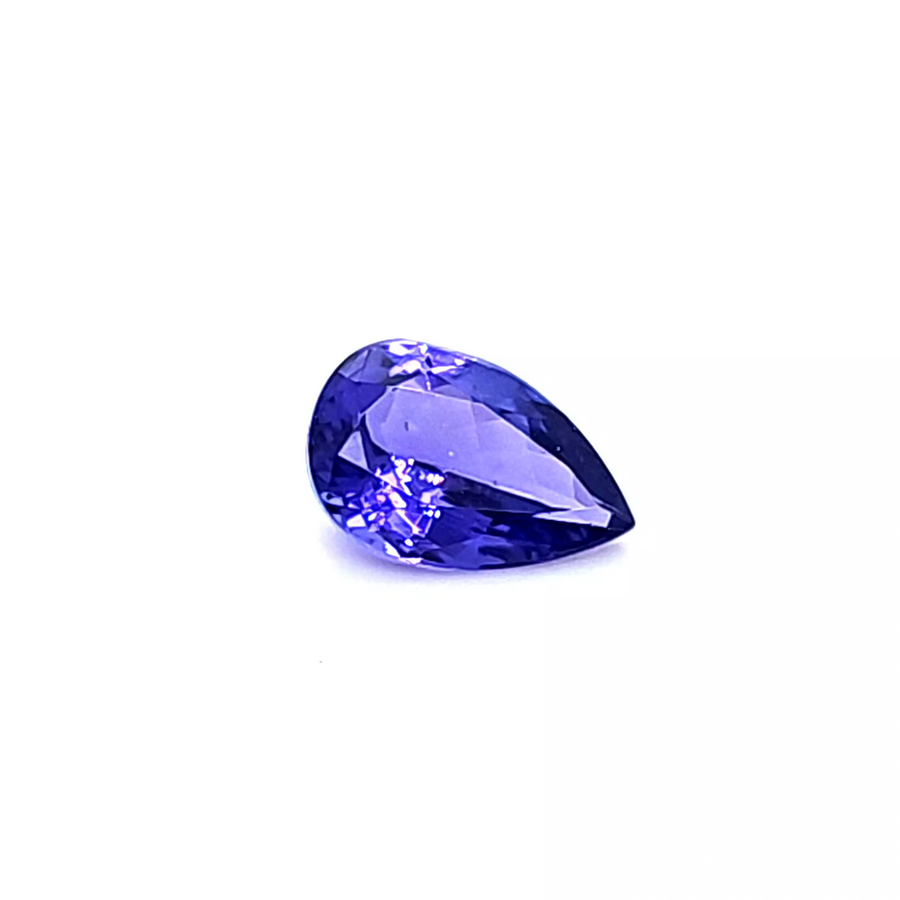 Buy Tanzanite Online