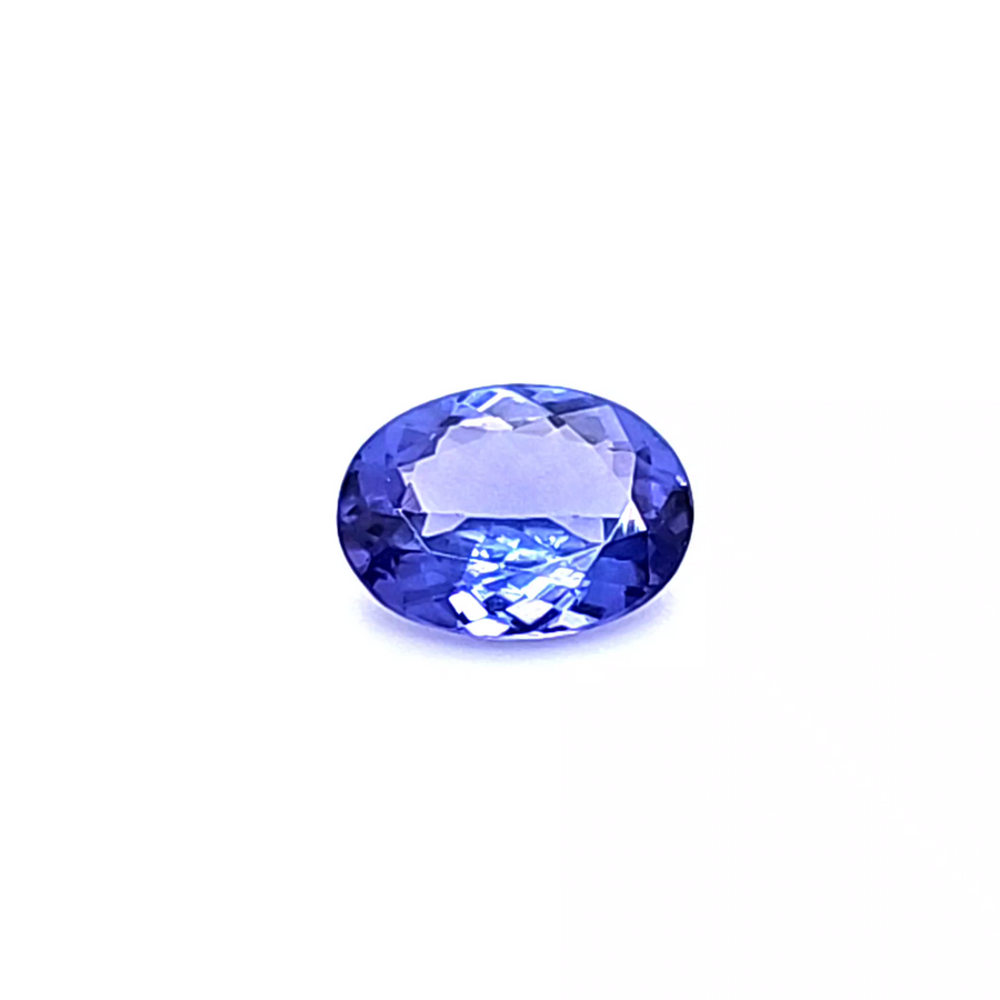 Loose Tanzanite Gemstones for sale
