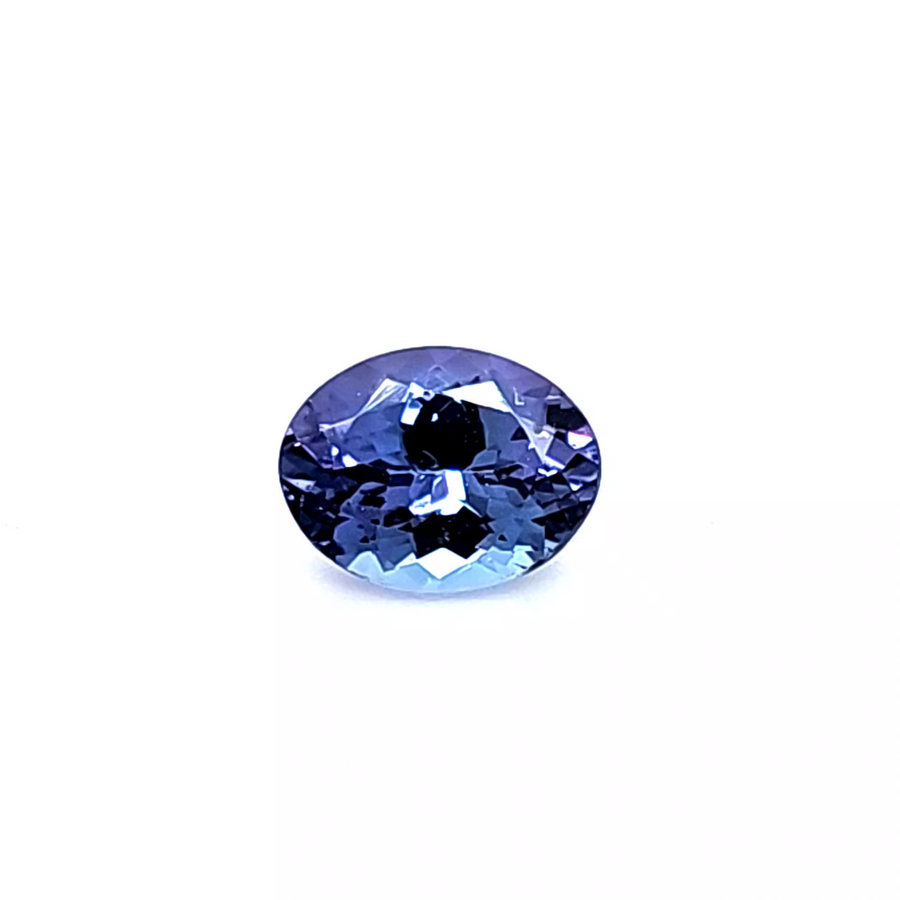 Buy Tanzanite Online