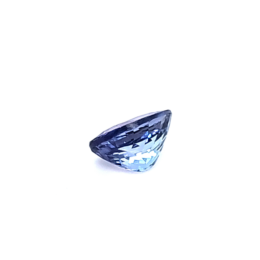 Loose Tanzanite Gemstones