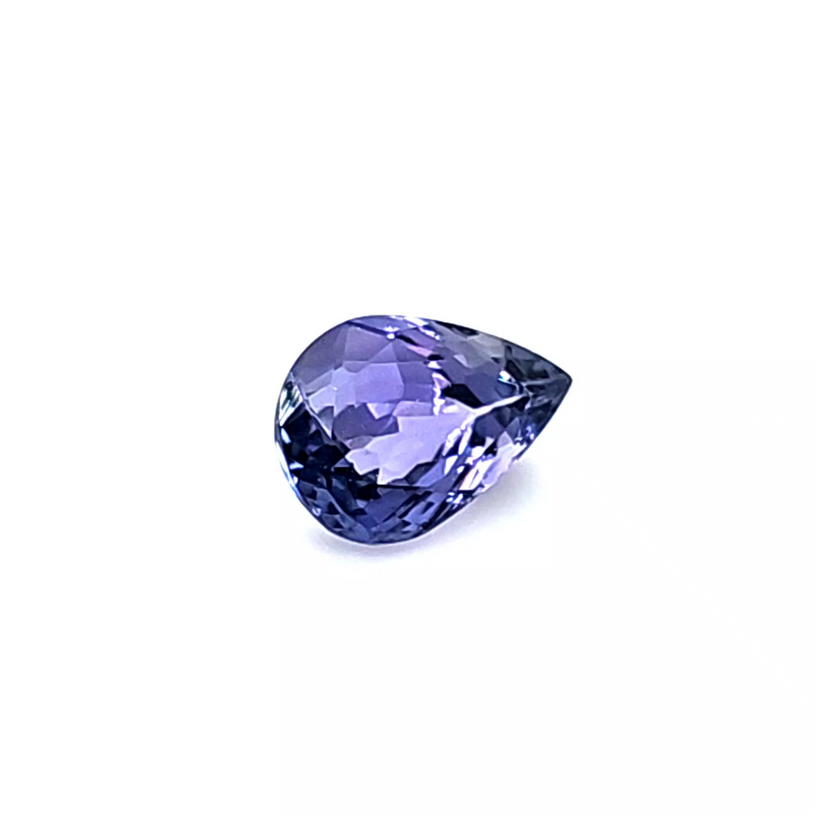 Buy Tanzanite Online