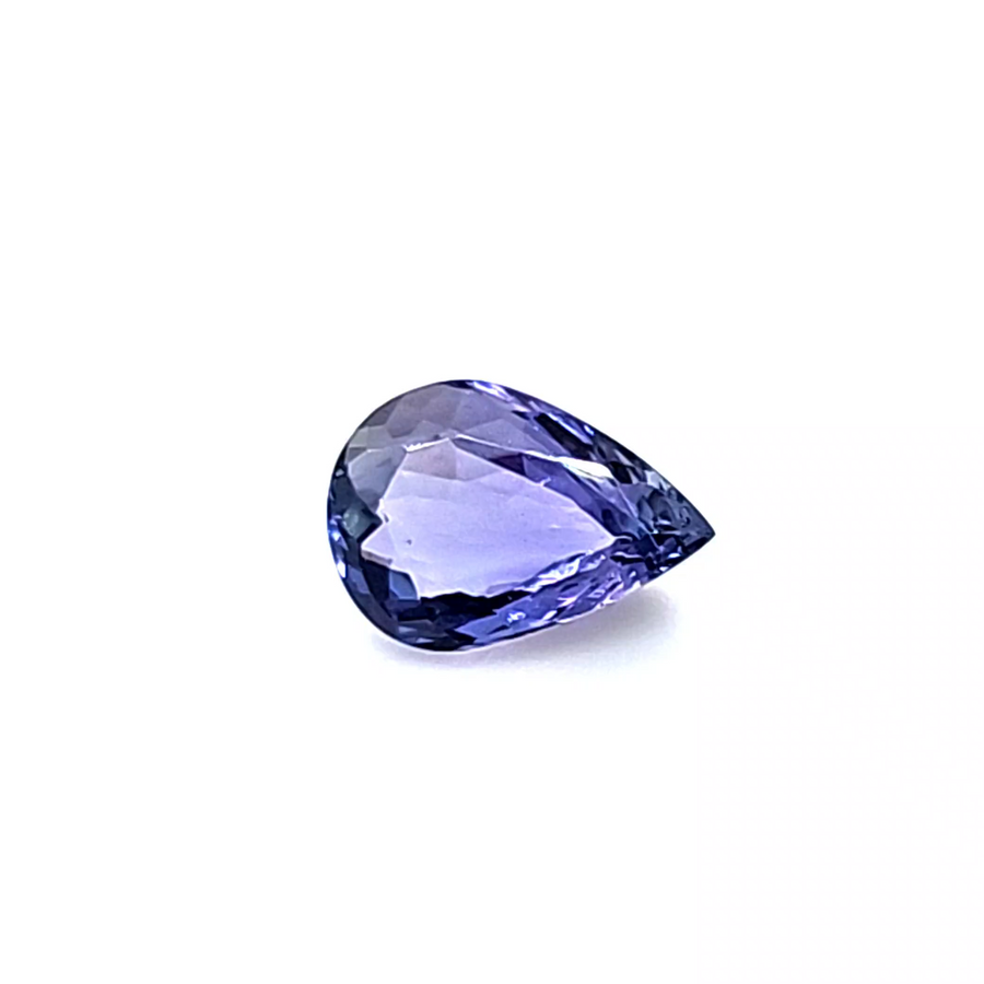 Loose Tanzanite Gemstones
