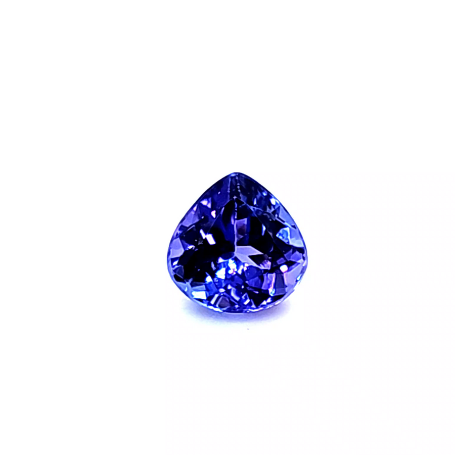 Loose Tanzanite Gemstones for sale