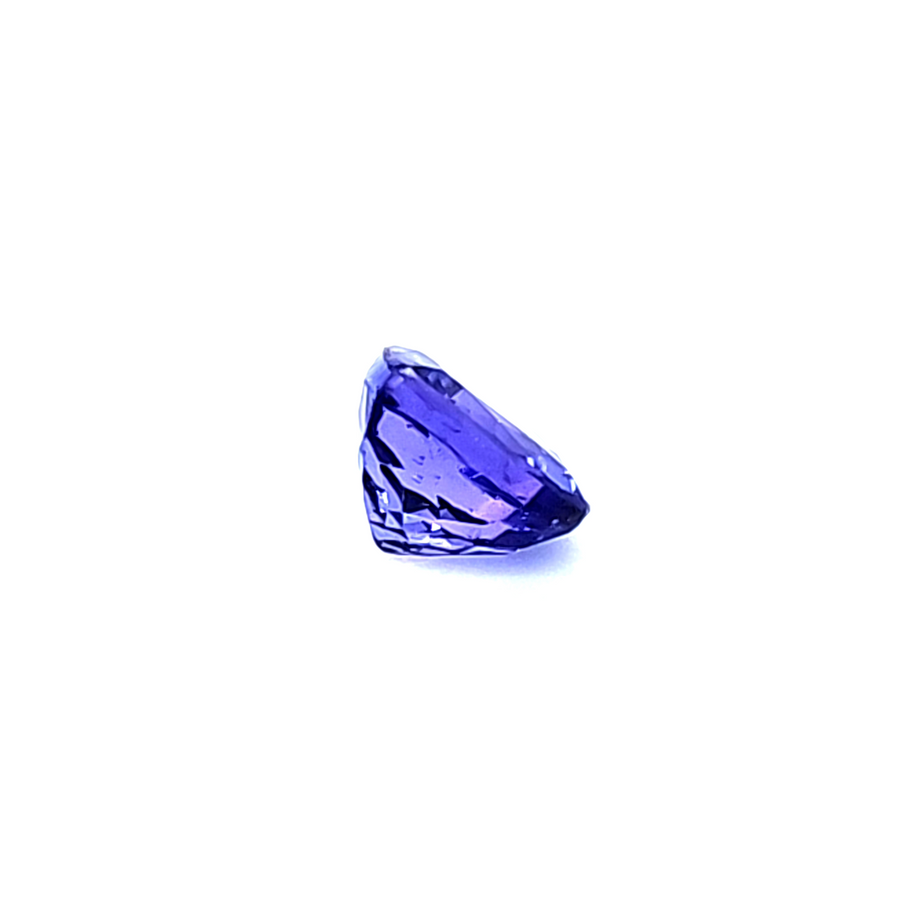 Where to Buy Tanzanite