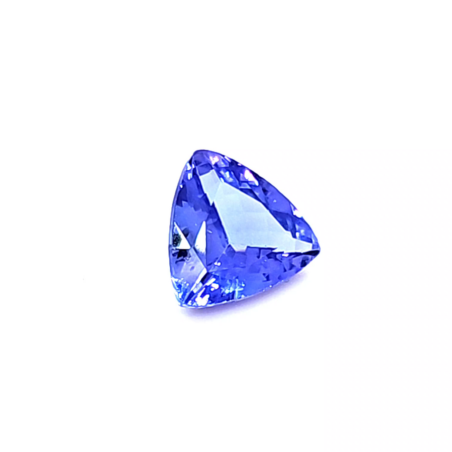How much is Tanzanite