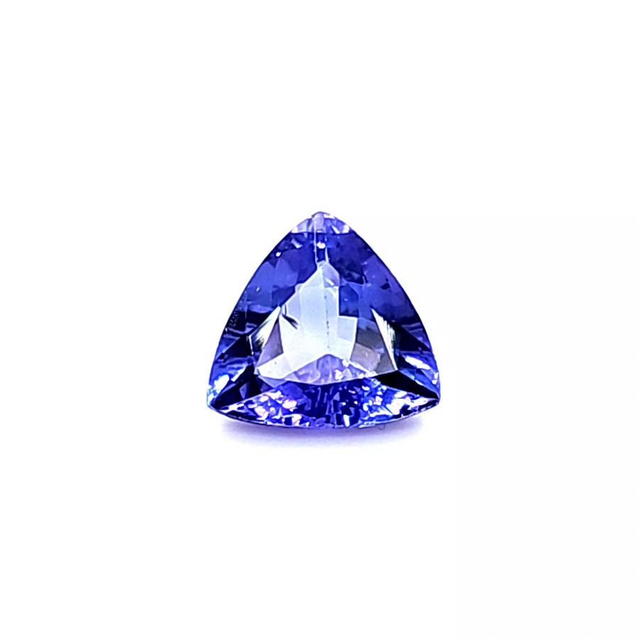Loose Tanzanite Gemstones for sale