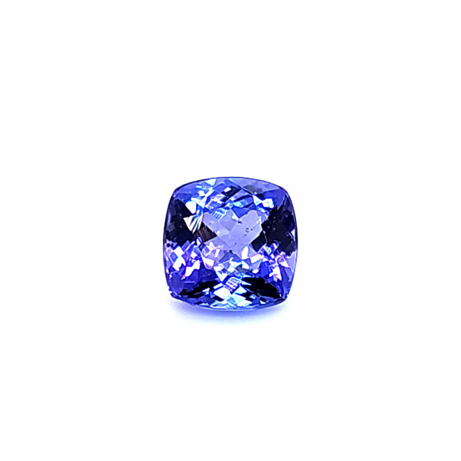 Tanzanite for sale