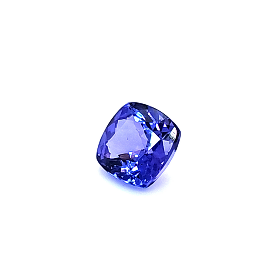 Tanzanite for sale in Australia