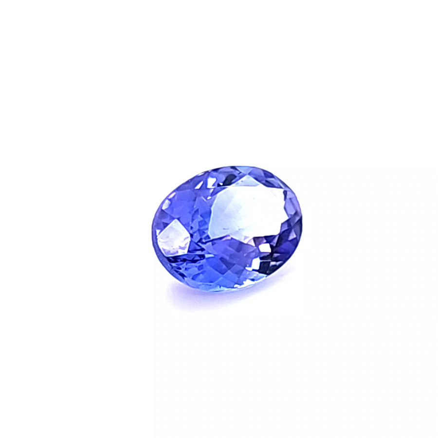How much is Tanzanite