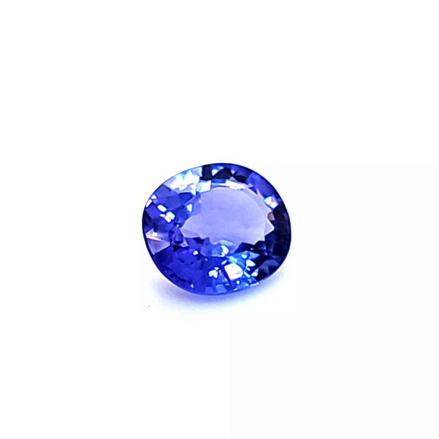 How much is Tanzanite