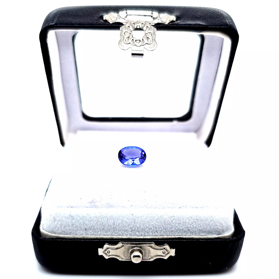 Tanzanite for sale in Australia