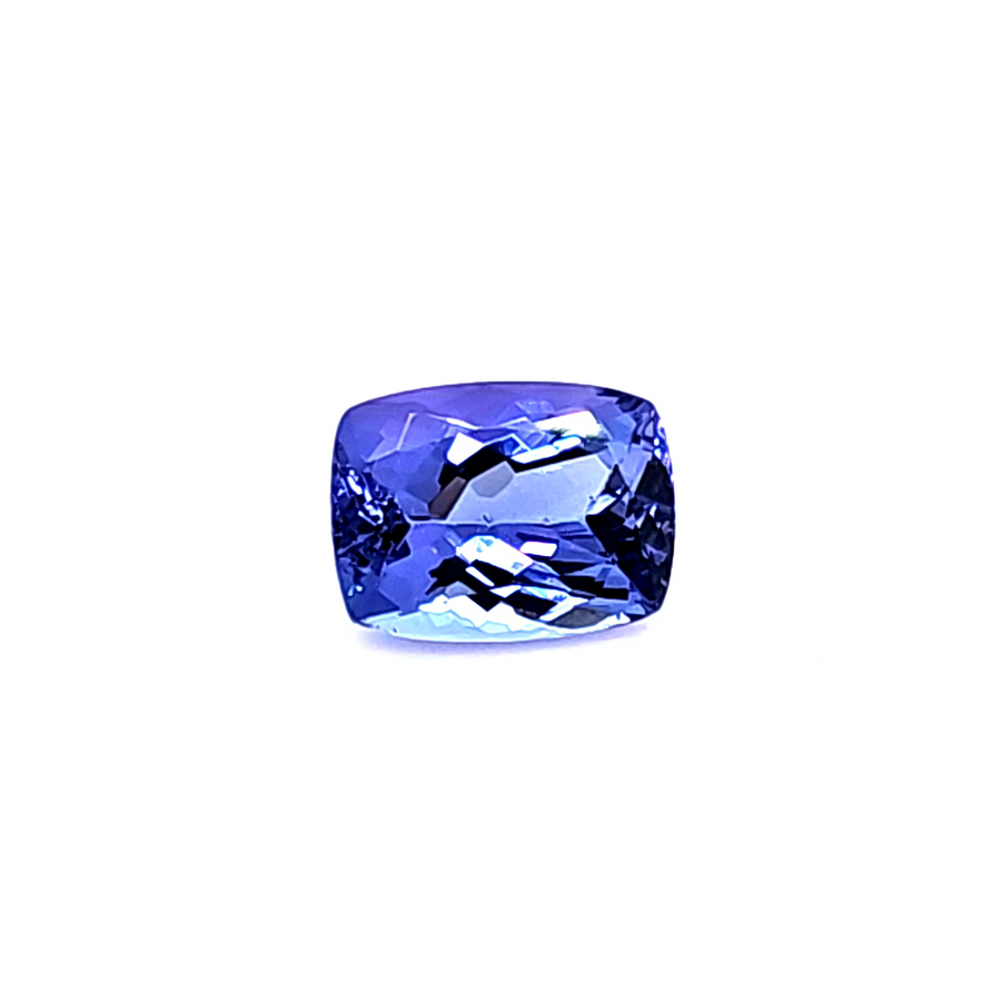 Tanzanite for sale