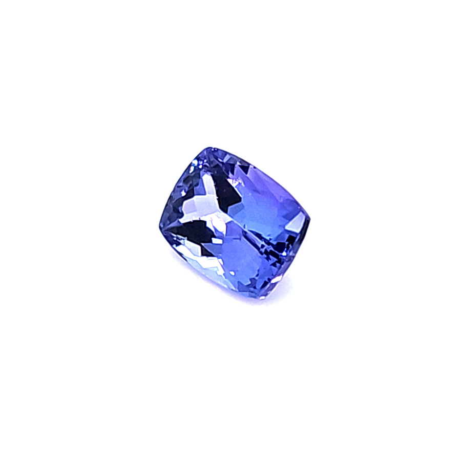 What is Tanzanite worth