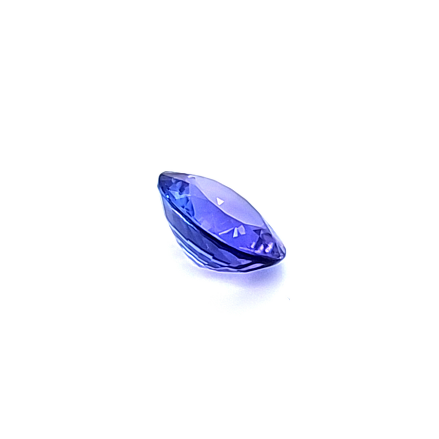 Where to Buy Tanzanite